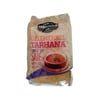tabakoglu-tarhana-500g-3825d2.jpg