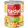 TADA TANE SÜT MISIR 400g