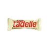 tadelle-30gr-beyaz-cik.kapli-find.-dol-2362-4.jpg