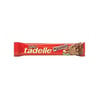 tadelle-gofret-30gr-maxinut-findikli-d71f21.jpg