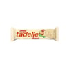 tadelle-gofret-35gr-beyaz--922e-.jpg