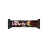 tadelle-gofret-35gr-bitter--917d-.jpg