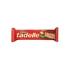 tadelle-gofret-35gr-cikolatali-b8-421.jpg