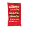tadelle-gofret-5-li-175g-cikolatali-9482-5.jpg
