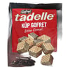 tadelle-kup-gofret-200gr-bitter-kremal-b374-2.jpg