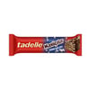 tadelle-maxinut-30g-pirinc-patlakli-go-f555a2.jpg