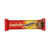 tadelle-maxinut-30g-yer-fistikli-gofre-3-46e6.jpg