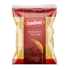 tadim-makarna-500g-arpa-sehriye-84f1ec.jpg