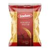 tadim-makarna-500g-fiyonk-a-4958.jpg
