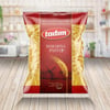 TADIM MAKARNA 500g KESME INCE