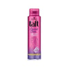 taft-sac-kopugu-150ml-air-dry-575408.jpg