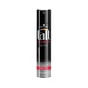 taft-sac-spreyi-250ml-power-caffeine--412e-.jpg