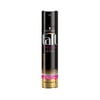 taft-sac-spreyi-250ml-powerful-age-f4cab-.jpg