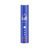 taft-sac-spreyi-250ml-ultra-guclu-gucl-b77bb-.jpg