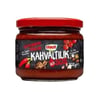 tamek-300gr-acili-kahvaltilik-sos-find-29b-b3.jpg