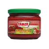 tamek-300gr-kahvaltilik-sos-findikli-c-c5-987.jpg