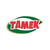 tamek-biber-salca-4300gr-619e-4.jpg
