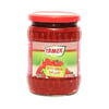 tamek-biber-salca-540gr-4ae5-9.jpg