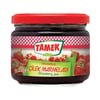 tamek-cilek-marmelati-350gr-b7782b.jpg