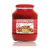 tamek-domates-salca-1700gr-cam-fe704c.jpg