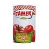 tamek-domates-salca-4250gr-a-4b6d.jpg