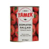 tamek-domates-salca-830g-tnk--49df-.jpg