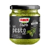 tamek-gusto-190g-lifli-pesto-sos-6c6-7b.jpg