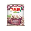 tamek-haslanmis-800gr-barbunya-8c-026.jpg
