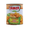 tamek-haslanmis-800gr-nohut-4e3c-b.jpg