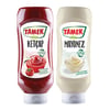 tamek-ketcapmayonez-2li-1140g-06d332.jpg
