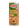 tamek-m-069-44.jpg