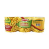 tamek-misir-3lu-210gr3-c-4f6e.jpg