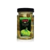 tamek-recel-380gr-incir-6bef-4.jpg