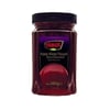 tamek-recel-380gr-karakiraz-631-43.jpg