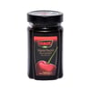tamek-recel-380gr-visne-e7-466.jpg