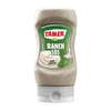 tamek-sos-220gr-ranch-b9bbce.jpg