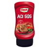 tamek-sos-240gr-aci-sos-fa90-4.jpg