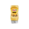 tamek-sos-240gr-hardal-9431-4.jpg