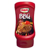 tamek-sos-260g-barbeku-ec8-93.jpg