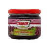 tamek-visne-marmelati-350gr-767fa2.jpg