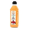 tarihi-odunpazari-alic-sirkesi-500ml-p-2-a5bb.jpg