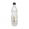 tarihi-odunpazari-beyaz-sirke-2000ml-p-41b-46.jpg