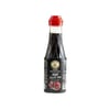 tarihi-odunpazari-eksili-sos-1000ml-pe-8262c1.jpg