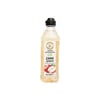 tarihi-odunpazari-elma-sirke-500ml-pet-88b4-d.jpg