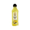 tarihi-odunpazari-limon-sos-500ml-pet--8cd5-.jpg