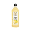 tarihi-odunpazari-limon-sosu-1000ml-2f-959.jpg