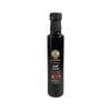tarihi-odunpazari-nar-eksisi-100-250ml-fd8-bd.jpg