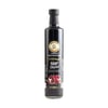tarihi-odunpazari-nar-eksisi-100-500ml-f7f-29.jpg