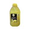 tarihi-odunpazari-portakalli-3000ml--4be1-.jpg