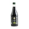 tarihi-odunpazari-soya-sosu-750ml-pet-d35d-4.jpg